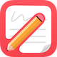 BoardNotes Logo